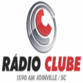 Rádio Clube AM