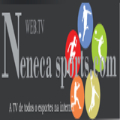 Neneca Sports Music