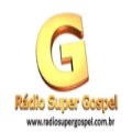 Rádio Super Gospel