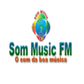 Som Music FM