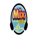 Mix Hits Web Radio