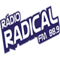 Rádio Radical