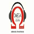 Rádio Omega FM