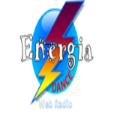 Energia Dance Radio