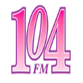 104 FM