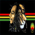 Radio Song Jah