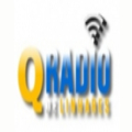 Q-Rádio de Linhares