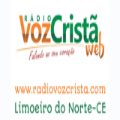 Rádio Voz Cristã