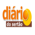 Rádio Diário do Sertão