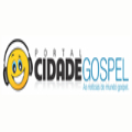 Rádio Cidade Gospel FM