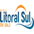 Litoral Sul FM