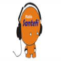 Radio Santefi