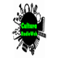 Cultura Rádio WEB