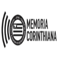Rádio Memória Corinthiana