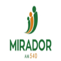 Radio Mirador