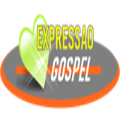 Expressão Gospel