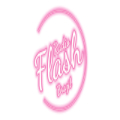 Radio Flash