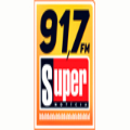 Super Notícia FM