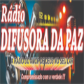 Web Radio Difusora da Paz