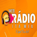 Web Radio Ita Mix