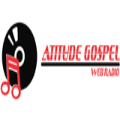 Radio Atitude Gospel