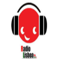 Rádio Lisboa FM