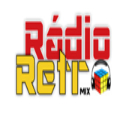 Rádio Retromix