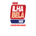 Radio Ilha Bela