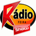 Rádio Feira Show