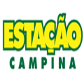 Rádio Estação Campina