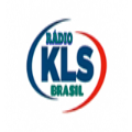 Rádio KLS Brazil