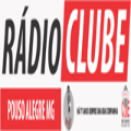 Rádio Clube AM