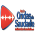 Rádio Ondas da Saudade