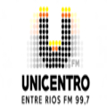 Unicentro FM