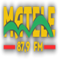 Rádio Matele FM