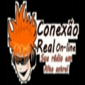 Rádio Conexão Real