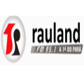 Rádio Rauland