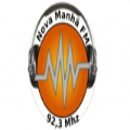 Nova Manhã FM