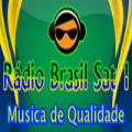 Rádio Brasil Sat 1