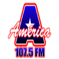 América FM