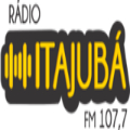 Rádio Itajubá Ltda