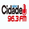 Rádio Cidade