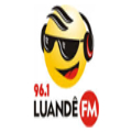 Luande FM