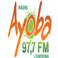 Ayoba FM