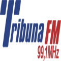 Tribuna FM