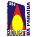 Rádio Oeste da Paraíba