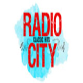 Radio City Classic Hits