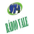 Rádio Vale do Piauí FM