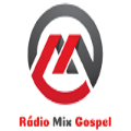 Rádio Mix Gospel