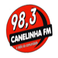 Rádio Canelinha FM